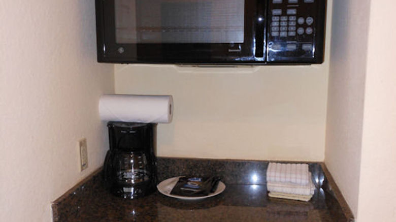 <b>Silver Lake Resort Room</b>. Images powered by <a href="https://www.leonardoworldwide.com/" title="Leonardo Worldwide" target="_blank">Leonardo</a>.