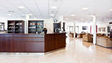 <b>Hotel Sabro Kro Lobby</b>. Images powered by <a href="https://www.leonardoworldwide.com/" title="Leonardo Worldwide" target="_blank">Leonardo</a>.