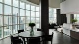 S31 Sukhumvit Hotel Room