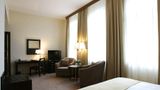 Grand Palace Hannover Room