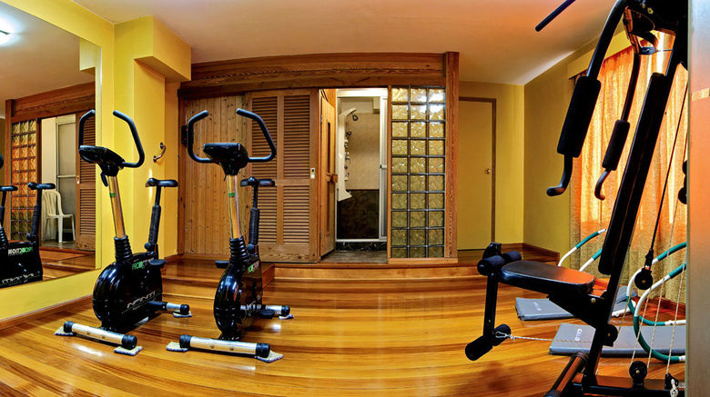 <b>Balmoral Plaza Hotel Recreation</b>. Images powered by <a href="https://www.leonardoworldwide.com/" title="Leonardo Worldwide" target="_blank">Leonardo</a>.