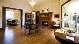 <b>Stonehurst Place Other</b>. Images powered by <a href="https://www.leonardoworldwide.com/" title="Leonardo Worldwide" target="_blank">Leonardo</a>.