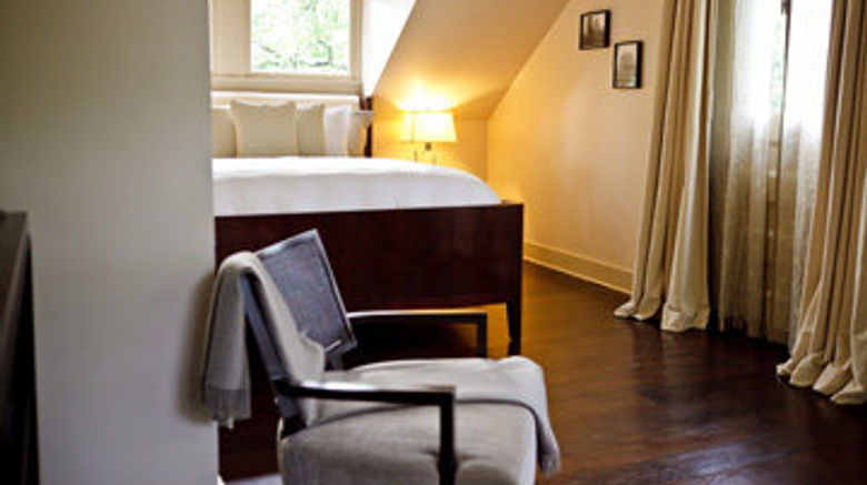 <b>Stonehurst Place Suite</b>. Images powered by <a href="https://www.leonardoworldwide.com/" title="Leonardo Worldwide" target="_blank">Leonardo</a>.