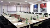Daios Luxury Living Meeting