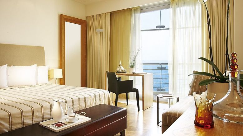 <b>Daios Luxury Living Other</b>. Images powered by <a href="https://www.leonardoworldwide.com/" title="Leonardo Worldwide" target="_blank">Leonardo</a>.