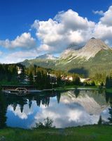 Hotel Seehof
