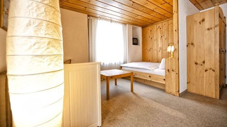 <b>Hotel Seehof Room</b>. Images powered by <a href="https://www.leonardoworldwide.com/" title="Leonardo Worldwide" target="_blank">Leonardo</a>.