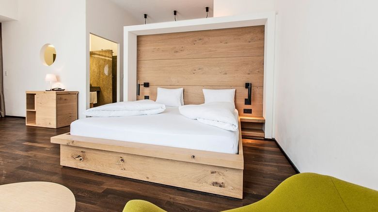 <b>Hotel Belvedere Room</b>. Images powered by <a href="https://www.leonardoworldwide.com/" title="Leonardo Worldwide" target="_blank">Leonardo</a>.