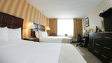 <b>Edison Hotel Room</b>. Images powered by <a href="https://www.leonardoworldwide.com/" title="Leonardo Worldwide" target="_blank">Leonardo</a>.