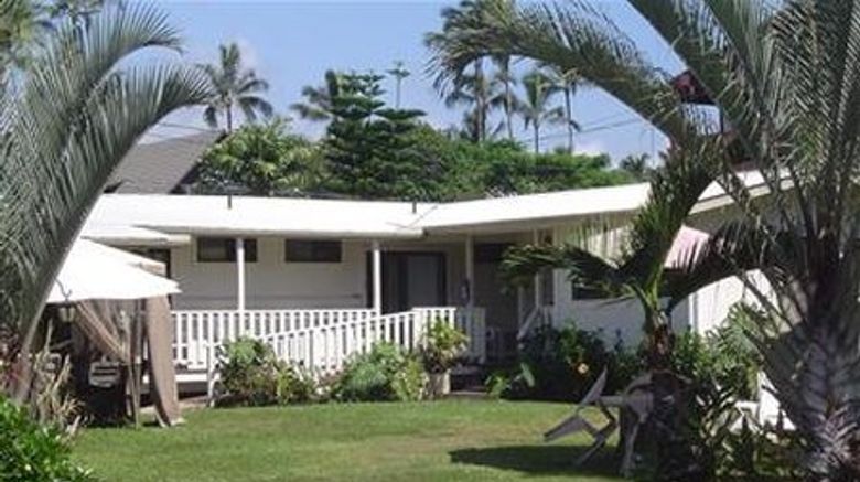 <b>Aarons Cottage Exterior</b>. Images powered by <a href="https://leonardo.com/" title="Leonardo Worldwide" target="_blank">Leonardo</a>.