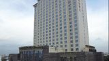Victory International Hotel Exterior