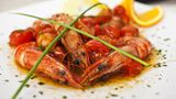 AN Hotel Milano San Donato Restaurant