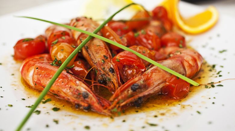 <b>AN Hotel Milano San Donato Restaurant</b>. Images powered by <a href="https://www.leonardoworldwide.com/" title="Leonardo Worldwide" target="_blank">Leonardo</a>.
