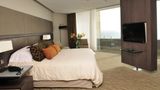 Enjoy Antofagasta Room