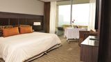 Enjoy Antofagasta Suite
