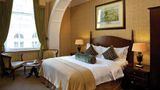 <b>Quebecs The Leeds Town House Room</b>. Images powered by <a href="https://www.leonardoworldwide.com/" title="Leonardo Worldwide" target="_blank">Leonardo</a>.
