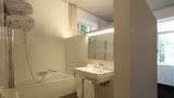 The Lodge Hotel Vilvoorde Other