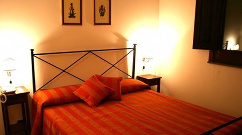 <b>Castello Di San Marco Room</b>. Images powered by <a href="https://www.leonardoworldwide.com/" title="Leonardo Worldwide" target="_blank">Leonardo</a>.
