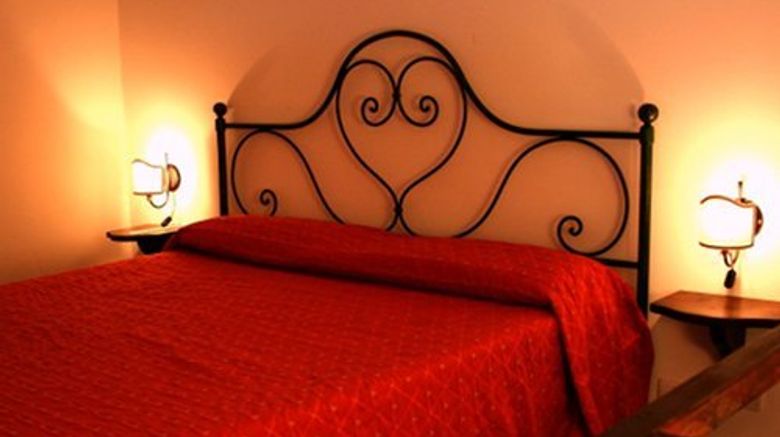 <b>Castello Di San Marco Room</b>. Images powered by <a href="https://www.leonardoworldwide.com/" title="Leonardo Worldwide" target="_blank">Leonardo</a>.