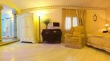 Castello Di San Marco Suite
