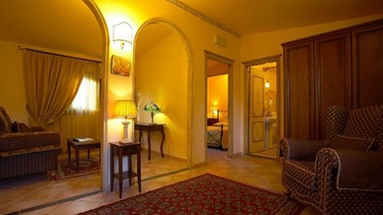 <b>Castello Di San Marco Suite</b>. Images powered by <a href="https://www.leonardoworldwide.com/" title="Leonardo Worldwide" target="_blank">Leonardo</a>.