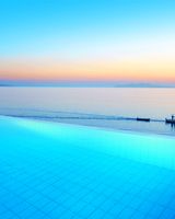 Petasos Beach Resort & Spa