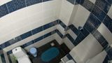Guru Hotel Khabarovsk Room