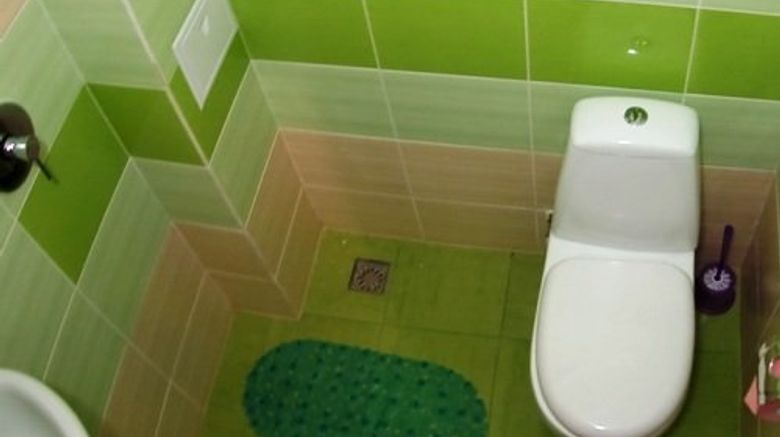 <b>Guru Hotel Khabarovsk Room</b>. Images powered by <a href="https://www.leonardoworldwide.com/" title="Leonardo Worldwide" target="_blank">Leonardo</a>.