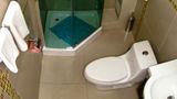 Guru Hotel Khabarovsk Room
