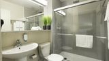 Stay Inn Express Toronto Room