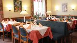 Hotel Carmen Restaurant