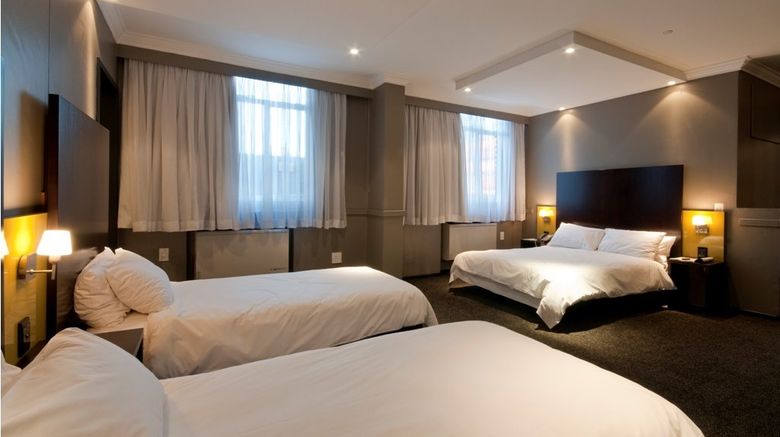 <b>Manhattan Hotel Room</b>. Images powered by <a href="https://www.leonardoworldwide.com/" title="Leonardo Worldwide" target="_blank">Leonardo</a>.