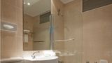 <b>Manhattan Hotel Room</b>. Images powered by <a href="https://www.leonardoworldwide.com/" title="Leonardo Worldwide" target="_blank">Leonardo</a>.