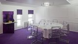 <b>Internacional Design Hotel Meeting</b>. Images powered by <a href="https://www.leonardoworldwide.com/" title="Leonardo Worldwide" target="_blank">Leonardo</a>.