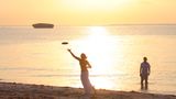 <b>Hemingways Watamu Beach</b>. Images powered by <a href="https://www.leonardoworldwide.com/" title="Leonardo Worldwide" target="_blank">Leonardo</a>.