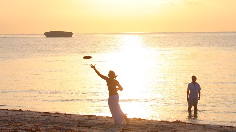 <b>Hemingways Watamu Beach</b>. Images powered by <a href="https://www.leonardoworldwide.com/" title="Leonardo Worldwide" target="_blank">Leonardo</a>.