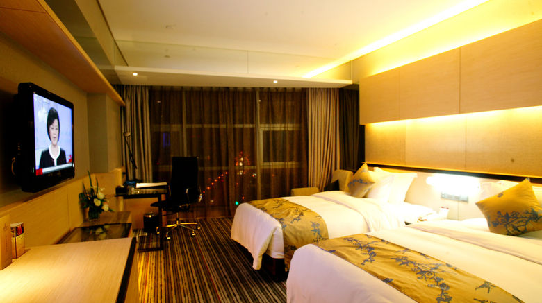 <b>Grand View Hotel Room</b>. Images powered by <a href="https://www.leonardoworldwide.com/" title="Leonardo Worldwide" target="_blank">Leonardo</a>.