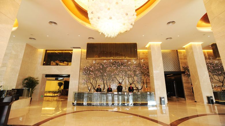 <b>Grand View Hotel Lobby</b>. Images powered by <a href="https://www.leonardoworldwide.com/" title="Leonardo Worldwide" target="_blank">Leonardo</a>.