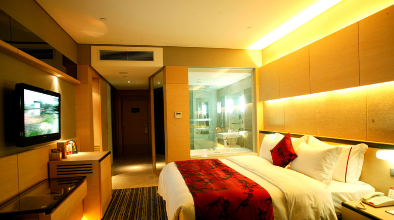 <b>Grand View Hotel Room</b>. Images powered by <a href="https://www.leonardoworldwide.com/" title="Leonardo Worldwide" target="_blank">Leonardo</a>.