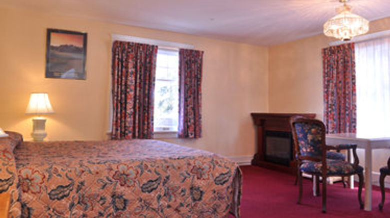 <b>Butterfly Grove Inn Room</b>. Images powered by <a href="https://www.leonardoworldwide.com/" title="Leonardo Worldwide" target="_blank">Leonardo</a>.
