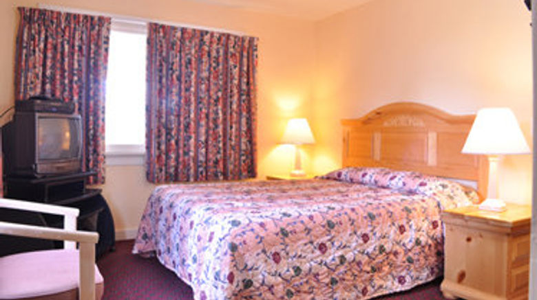 <b>Butterfly Grove Inn Room</b>. Images powered by <a href="https://www.leonardoworldwide.com/" title="Leonardo Worldwide" target="_blank">Leonardo</a>.