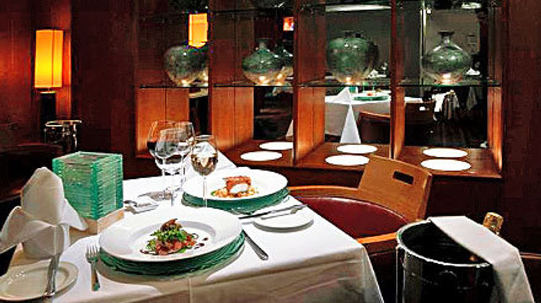 <b>Apollo Hotel Restaurant</b>. Images powered by <a href="https://www.leonardoworldwide.com/" title="Leonardo Worldwide" target="_blank">Leonardo</a>.