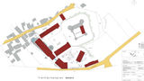 Goebels Schlosshotel Prinz von Hessen Other