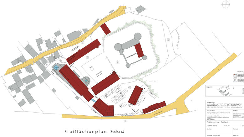 <b>Goebels Schlosshotel Prinz von Hessen Other</b>. Images powered by <a href="https://www.leonardoworldwide.com/" title="Leonardo Worldwide" target="_blank">Leonardo</a>.