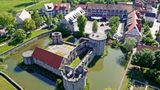 Goebels Schlosshotel Prinz von Hessen Exterior