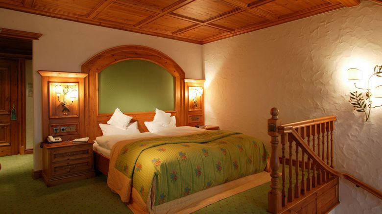 <b>Goebels Schlosshotel Prinz von Hessen Other</b>. Images powered by <a href="https://www.leonardoworldwide.com/" title="Leonardo Worldwide" target="_blank">Leonardo</a>.