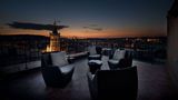Hotel Suite Home Prague Exterior