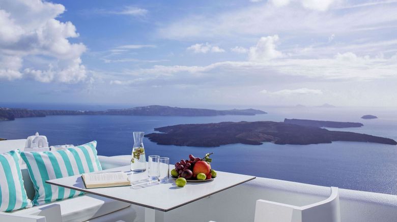 <b>ASTRA Suites Exterior</b>. Images powered by <a href="https://www.leonardoworldwide.com/" title="Leonardo Worldwide" target="_blank">Leonardo</a>.