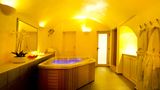 ASTRA Suites Recreation