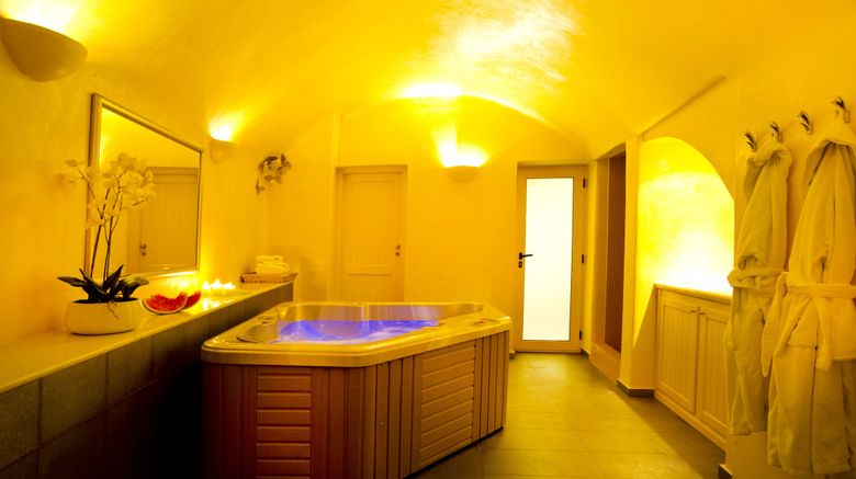 <b>ASTRA Suites Recreation</b>. Images powered by <a href="https://www.leonardoworldwide.com/" title="Leonardo Worldwide" target="_blank">Leonardo</a>.